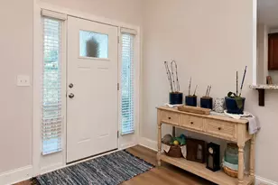 100 McEwen Ct, Perry, GA 31069 - Photo 5