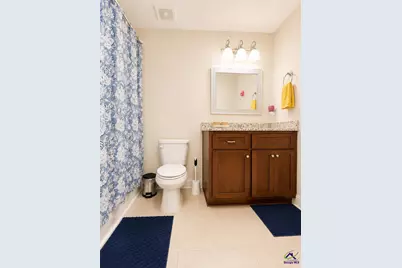 100 McEwen Court, Perry, GA 31069 - Photo 33
