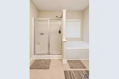 100 McEwen Court, Perry, GA 31069 - Photo 27