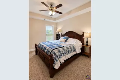 100 McEwen Court, Perry, GA 31069 - Photo 35