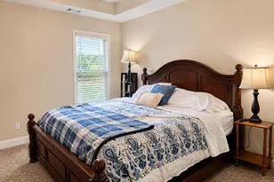 100 McEwen Ct, Perry, GA 31069 - Photo 35