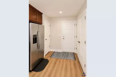 100 McEwen Court, Perry, GA 31069 - Photo 17