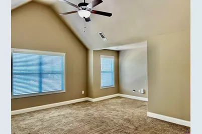 208 Black Hawke Lane, Kathleen, GA 31047 - Photo 33