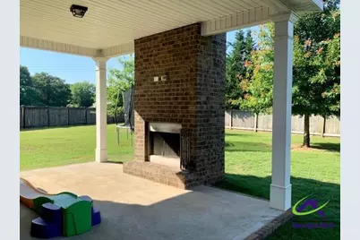 208 Black Hawke Lane, Kathleen, GA 31047 - Photo 29