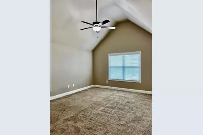 208 Black Hawke Lane, Kathleen, GA 31047 - Photo 31