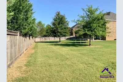 208 Black Hawke Lane, Kathleen, GA 31047 - Photo 41