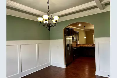 208 Black Hawke Lane, Kathleen, GA 31047 - Photo 5