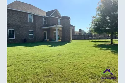 208 Black Hawke Lane, Kathleen, GA 31047 - Photo 43