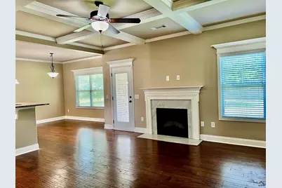 208 Black Hawke Lane, Kathleen, GA 31047 - Photo 13