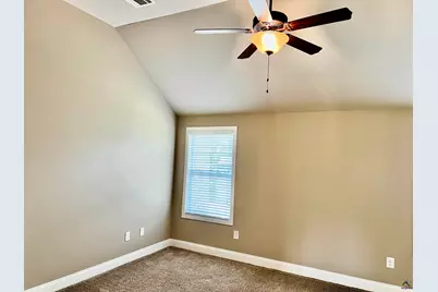 208 Black Hawke Lane, Kathleen, GA 31047 - Photo 25