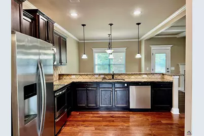 208 Black Hawke Lane, Kathleen, GA 31047 - Photo 7
