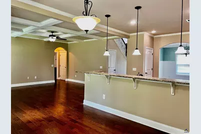 208 Black Hawke Lane, Kathleen, GA 31047 - Photo 11