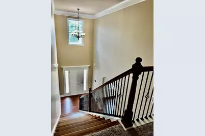 208 Black Hawke Lane, Kathleen, GA 31047 - Photo 39