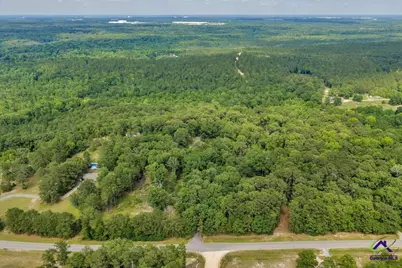 3826 Boy Scout Road, Byron, GA 31008 - Photo 55