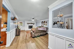 3826 Boy Scout Rd, Byron, GA 31008 - Photo 3