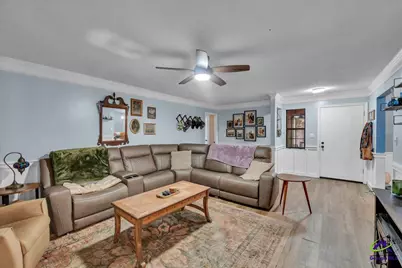 3826 Boy Scout Road, Byron, GA 31008 - Photo 5