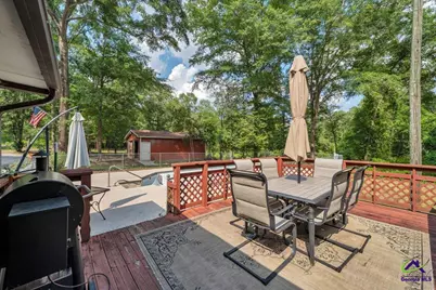 3826 Boy Scout Road, Byron, GA 31008 - Photo 37