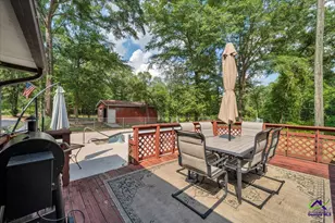 3826 Boy Scout Rd, Byron, GA 31008 - Photo 37