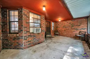 3826 Boy Scout Rd, Byron, GA 31008 - Photo 33