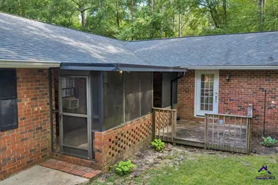 3826 Boy Scout Road, Byron, GA 31008 - Photo 41