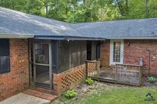 3826 Boy Scout Rd, Byron, GA 31008 - Photo 41