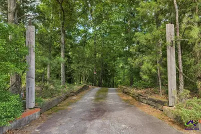 3826 Boy Scout Road, Byron, GA 31008 - Photo 51