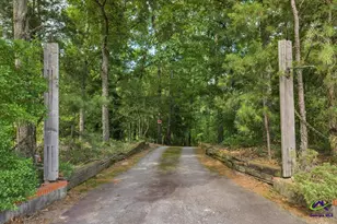 3826 Boy Scout Rd, Byron, GA 31008 - Photo 51