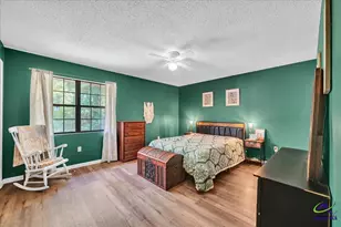 3826 Boy Scout Rd, Byron, GA 31008 - Photo 29