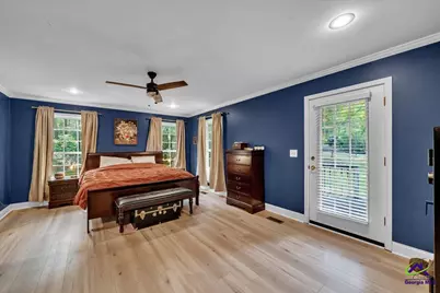 3826 Boy Scout Road, Byron, GA 31008 - Photo 19