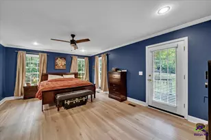 3826 Boy Scout Rd, Byron, GA 31008 - Photo 19