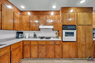 3826 Boy Scout Rd, Byron, GA 31008 - Photo 13
