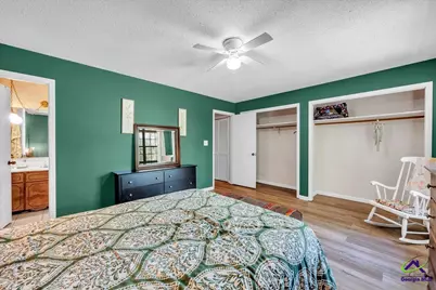 3826 Boy Scout Road, Byron, GA 31008 - Photo 31