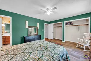 3826 Boy Scout Rd, Byron, GA 31008 - Photo 31