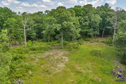 3826 Boy Scout Road, Byron, GA 31008 - Photo 53
