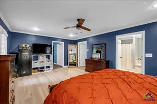 3826 Boy Scout Rd, Byron, GA 31008 - Photo 21