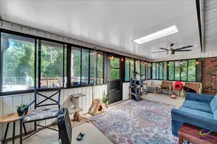 3826 Boy Scout Rd, Byron, GA 31008 - Photo 35