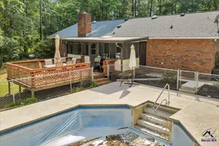 3826 Boy Scout Rd, Byron, GA 31008 - Photo 43