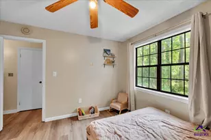 3826 Boy Scout Rd, Byron, GA 31008 - Photo 27