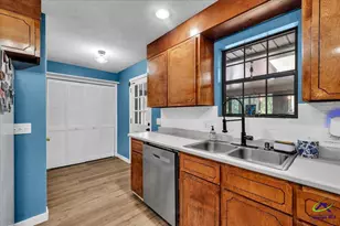 3826 Boy Scout Rd, Byron, GA 31008 - Photo 11