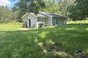 126 Gooseneck Ln, Hawkinsville, GA 31036 - Photo 1
