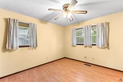 102 West Point Court, Warner Robins, GA 31088 - Photo 33