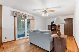 102 W Point Ct, Warner Robins, GA 31088 - Photo 21