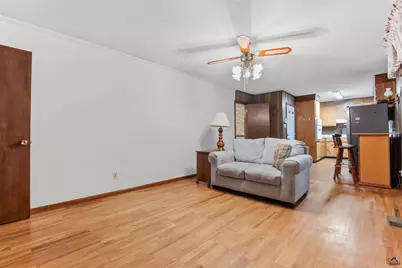 102 West Point Court, Warner Robins, GA 31088 - Photo 19