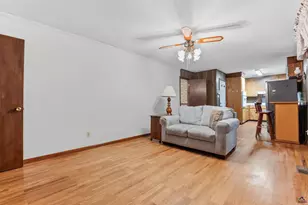 102 W Point Ct, Warner Robins, GA 31088 - Photo 19