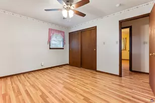 102 W Point Ct, Warner Robins, GA 31088 - Photo 23