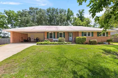 102 West Point Court, Warner Robins, GA 31088 - Photo 1