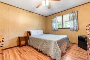 102 W Point Ct, Warner Robins, GA 31088 - Photo 29