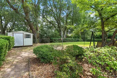 102 West Point Court, Warner Robins, GA 31088 - Photo 45