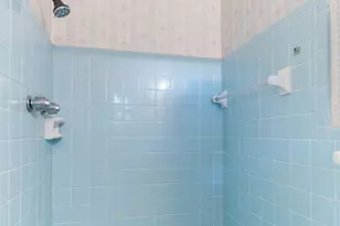 102 W Point Ct, Warner Robins, GA 31088 - Photo 27