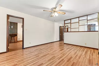 102 West Point Court, Warner Robins, GA 31088 - Photo 11